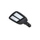 AALED AA-700055RC 150W LED Area Light 5000K
