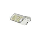 AALED AA-700057UCCTW-WHITE White LED Area Light Wattage and CCT Selectable