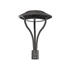 AALED AA-700062 80W LED Post Top Light