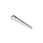 AALED AA-900015UCCTW2FT 2' LED Vapor Tight Wattage and CCT Selectable