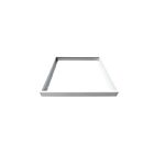 AALED AA-900018-2x2-BL Surface Mount Kit for Back Light 2x2 panel, 2x2 Troffer