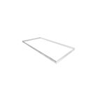 AALED AA-900018-2x4-FRAME Recessed Drywall Frame Kit for LED 2x4 panel light