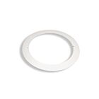 AALED AA-900019AA-6IN 6" Slim Goof Ring