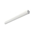 AALED AA-900062 32 Watt 4' LED Linear Strip Light 5000K
