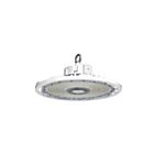 AALED AA-900067UCCTW-WHITE White LED Round Highbay Wattage and CCT Selectable