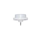 AALED AA-HBUMCSENSOR-DC12V Bi-Level Microwave Sensor for UFO High Bay