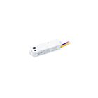 AALED AA-SENMW-ANT3C Microwave Dimming Sensor