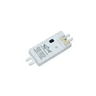 AALED AA-SENMW-ANT9C Microwave Dimming Sensor