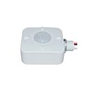AALED AA-SENPIRAC120347VOF PIR Occupancy Sensor