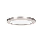 Access Lighting 20831TRIM-BS 9" Trim for 20831 and 20837