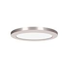 Access Lighting 20832TRIM-BS 12" Trim for 20832 and 20838 