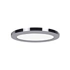 Access Lighting 20832TRIM-CH 12" Trim for 20832 and 20838 