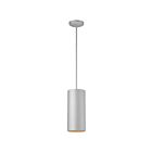 Access Lighting Pilson XL 29007LEDDLP-SAT Satin 10W Rod Pendant
