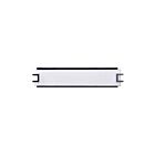 Access Lighting Ryder 62463LEDD-CH-OPL Chrome 36W LED Vanity
