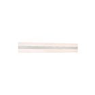 Access Lighting Netherton 62593LEDD-BS-ACR Brushed Steel 14W Bi-Directional LED Vanity