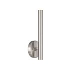 Access Lighting Pipeline 72024LEDD-BS-ACR 2 Lights 10W LED Wall Sconce