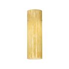 Access Lighting 943RJ-YEL Glass
