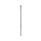 Access Lighting R-63110-6-BS 6 Inch Rod