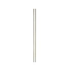 Access Lighting R-63111-6-IGLD 6" Rod for the 63111 and 63112