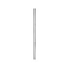 Access Lighting R-63114-6-BS 6" Rod for the 63113 and 63114