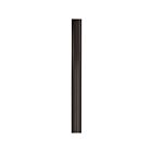 Access Lighting R506-ORB 6 Inch Rod with Nipple