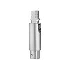 Access Lighting S501-BS Slope Celing Adapter