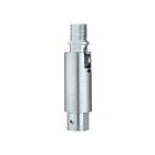 Access Lighting S501-CH Slope Celing adapter