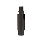 Access Lighting S501-ORB Slope Celing adapter