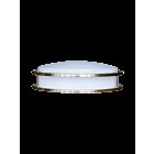 Eralux AE-DL-DR Brushed Finish LED Surface Mounted Downlight