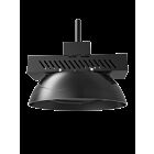 Eralux AE-IL-SB-SS LED Round High bay