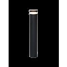 Eralux AE-OD-DN26 Donatello Bollard Fixture
