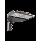 Eralux AE-OD-GY LED Outdoor area light