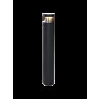 Eralux AE-OD-RL23 Raphael Bollard Fixture