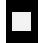 Eralux AE-RC-AP White Alps series Commercial office Backlit panel