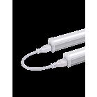 Eralux AE-SF-AQST5 Clear Anodized LED Linear fixture