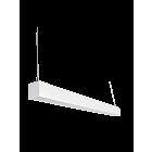 Eralux AE-SF-G5-GB LED Linear architectural lighting