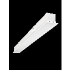 Eralux AE-SF-G5-T LED Linear architectural lighting