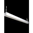 Eralux AE-SF-G5 40W LED Linear architectural lighting