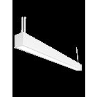 Eralux AE-SF-SPT LED Linear architectural lighting