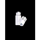 Eralux EUCLID AE-TL-EL LED Track Fixture