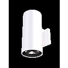 Eralux ELEGANZA AE-TL-EZ-40R-12-WM 20W LED Indoor Pendant
