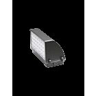 Eralux AE-WP-AP LED Outdoor Wall Pack Light