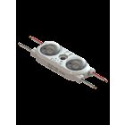 Eralux GECO MFW1E2D1 1.0 W Signage Light