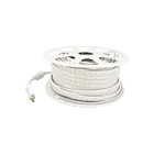 American Lighting 120-H2-WH 2.3 W/ft 150' Under Cabinet Strip Light