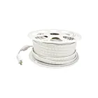 American Lighting 120-H2-WW 2.3 W/ft 150' Under Cabinet Strip Light