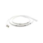 American Lighting 120-H3-40 4 W/ft 150' Under Cabinet Strip Light