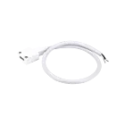 American Lighting 120-H3-CONKIT Power Connection For Hybrid