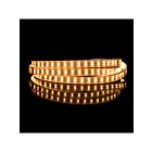 American Lighting 120-H3-RGBW 3 W/ft 150' Under Cabinet Strip Light