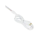 American Lighting 120-H3COB-30 4 W/ft 150' Under Cabinet Strip Light