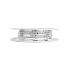 American Lighting 12VAC-H3-30 0.5 W/ft 50' Under Cabinet Strip Light